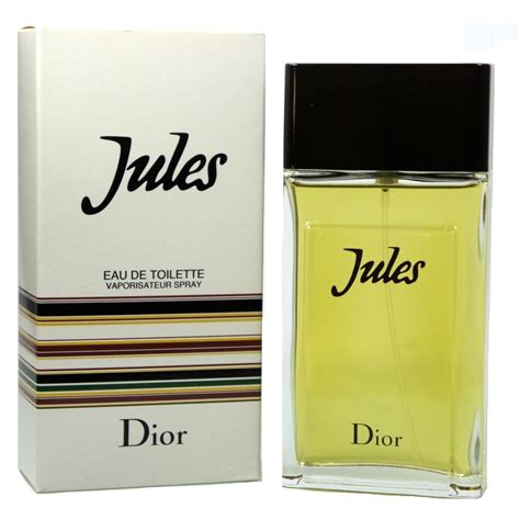 jules dior parfum|Dior jules makeup.